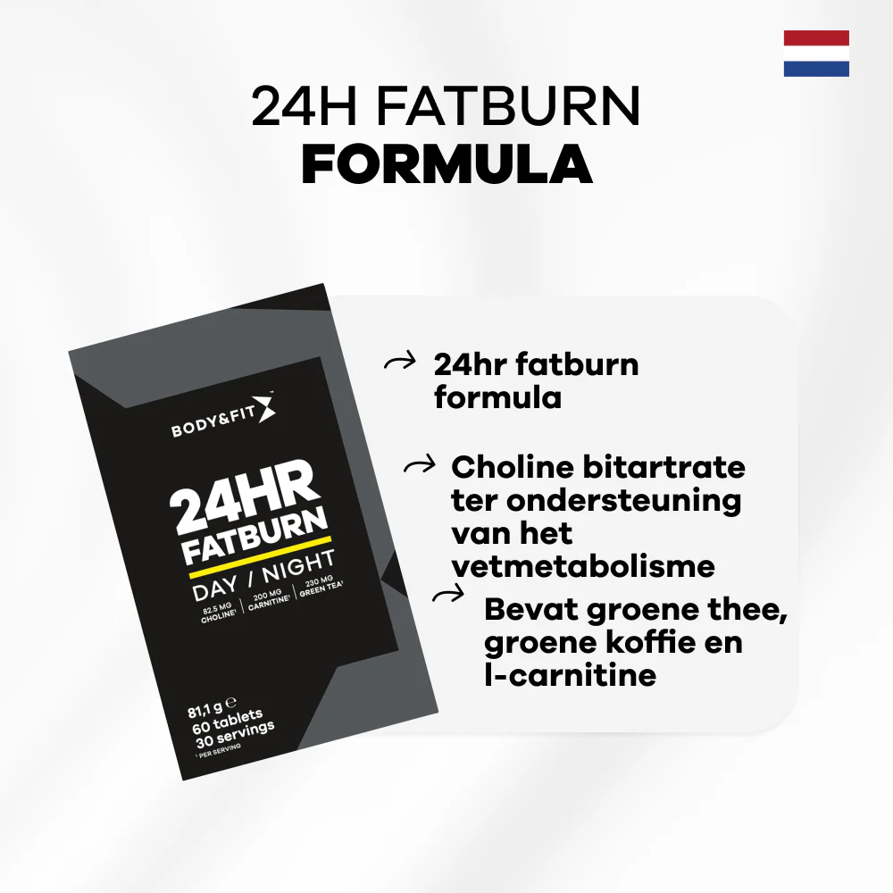 Miniatuur 3
