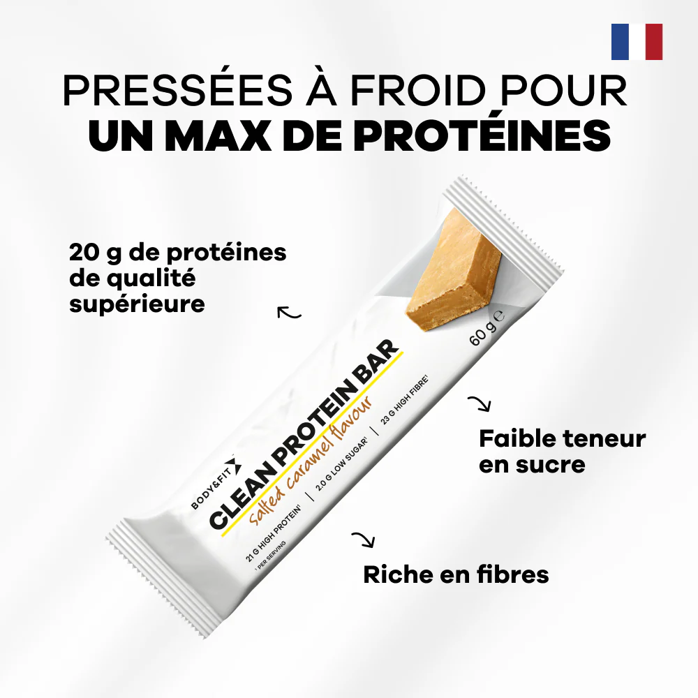 Miniatuur 3