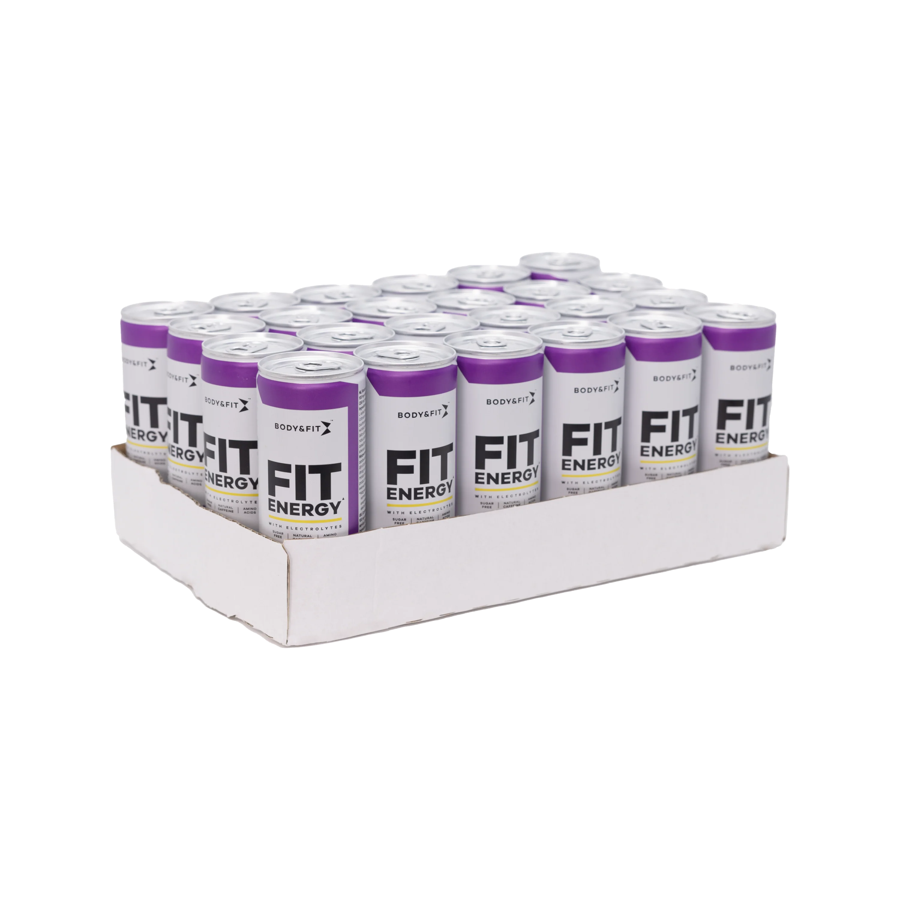Miniatuur 11