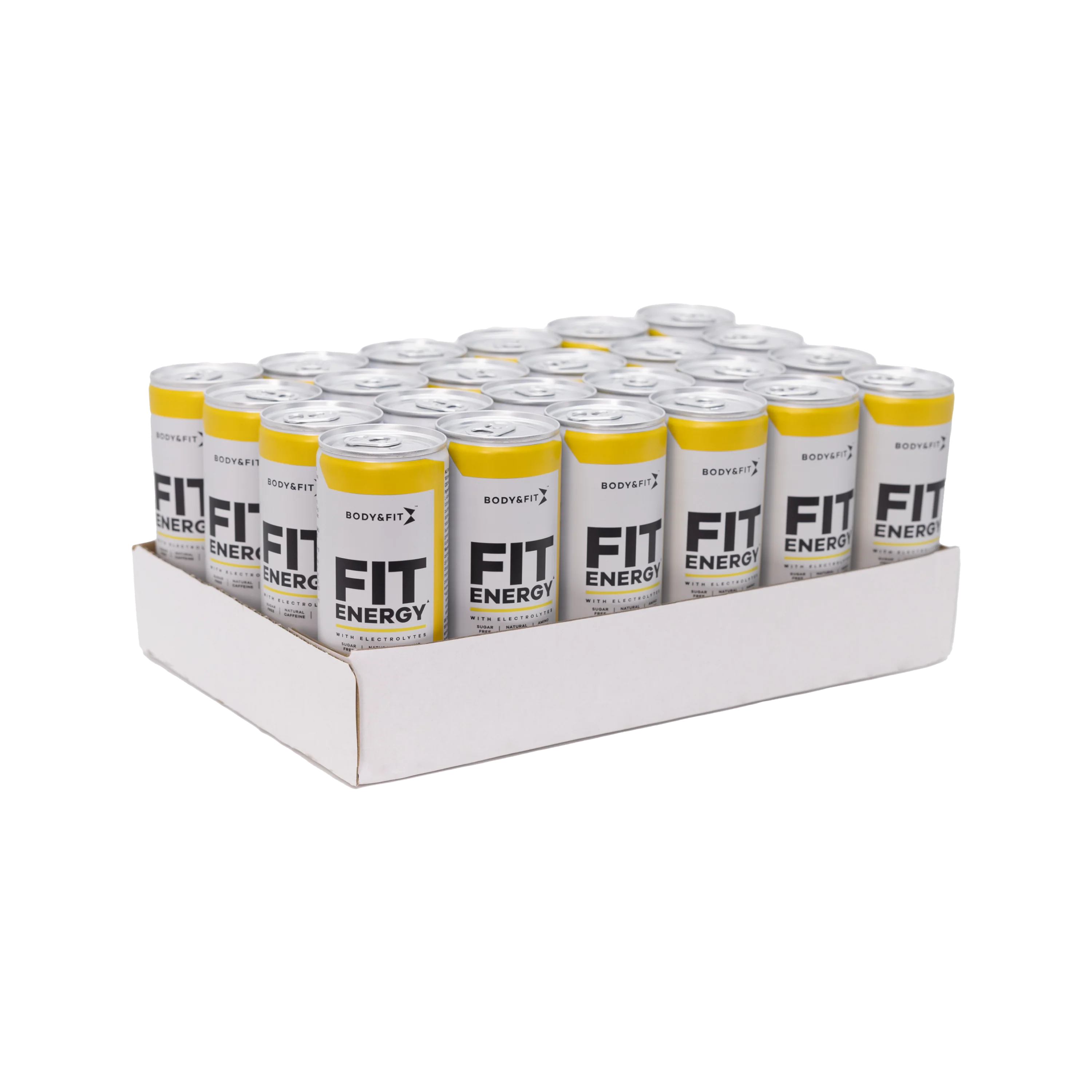 Miniatuur 14