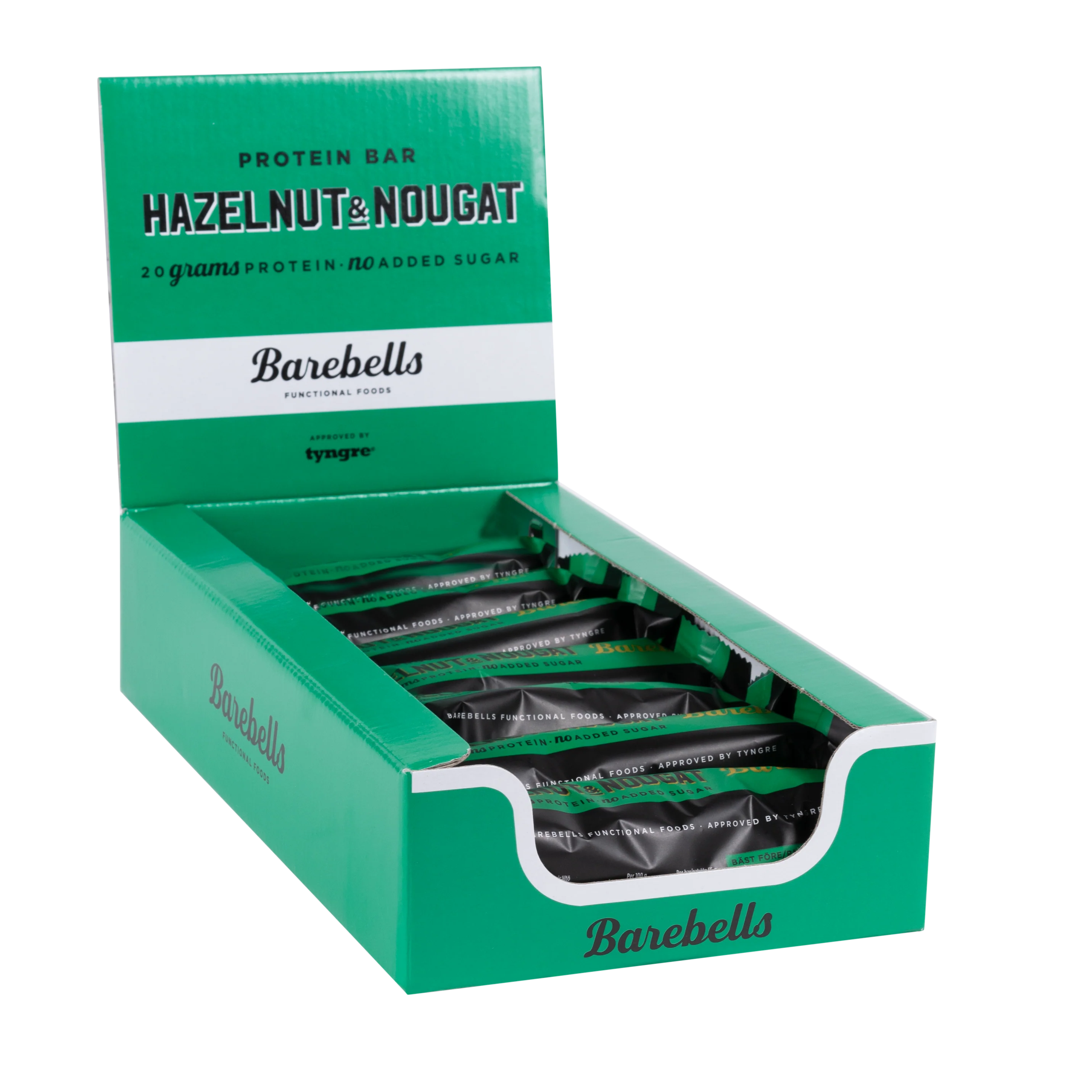 Miniatuur 5