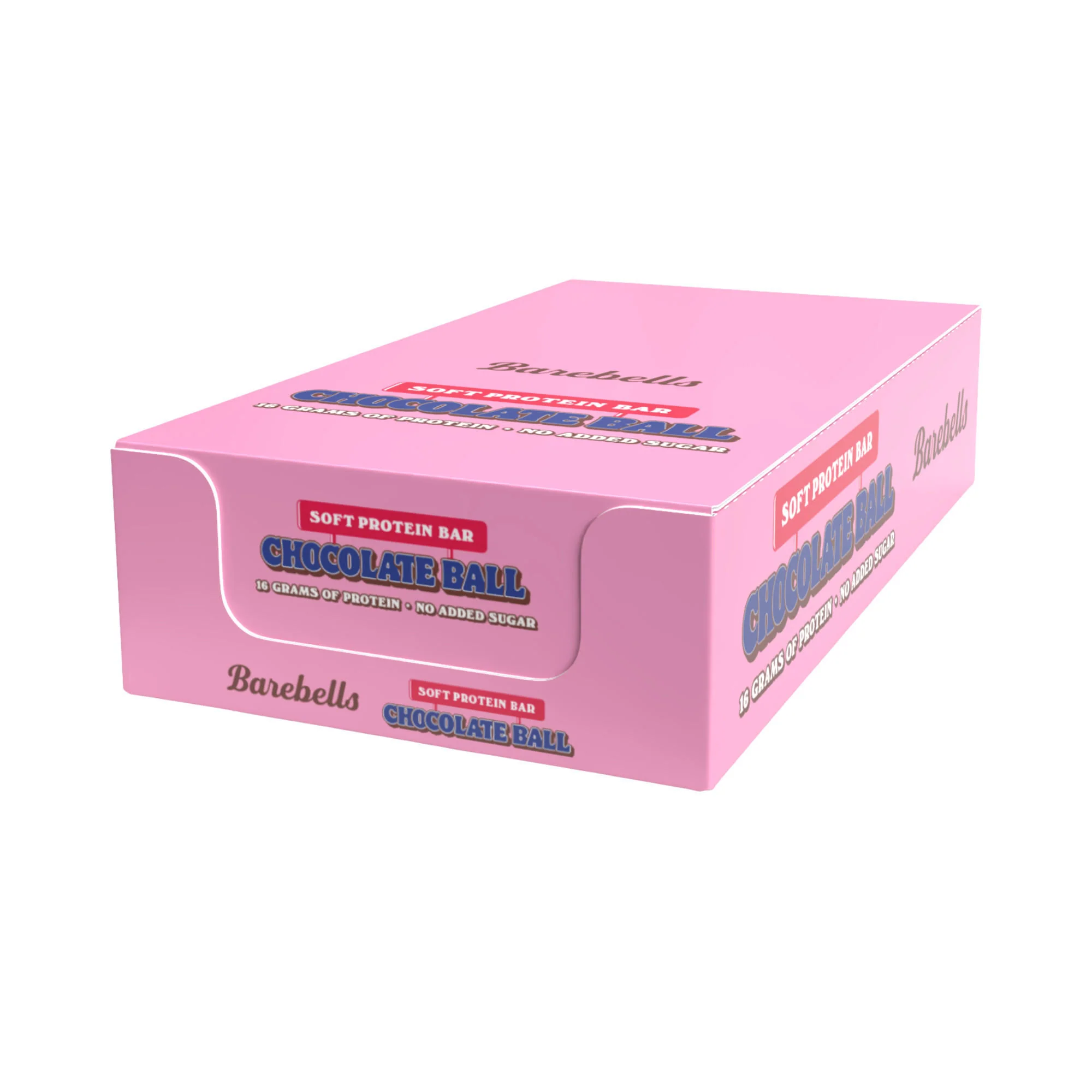 Miniatuur 13